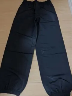 GAPキッズパンツ