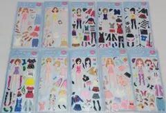 コロッケ様 リクエスト 2点 まとめ商品