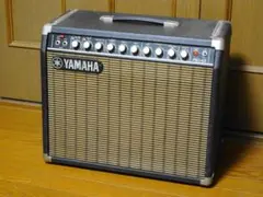 2026年最新】YAMAHA F50-112の人気アイテム - メルカリ