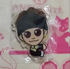 NAOTO フラッグアクセサリー