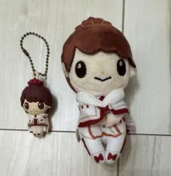 なな様 リクエスト 6点 まとめ商品