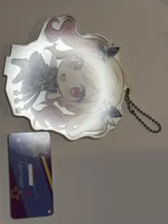 天馬咲希 アクリルスタンド プロセカ 一番くじ