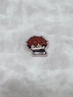 ♡@プロフ必読様 リクエスト 2点 まとめ商品