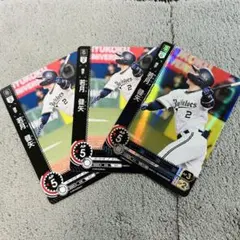 Item thumbnail for item 8d7801ec-d581-4489-be59-eb7546c5c8ea