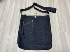 Item thumbnail for item 0d157355-145e-4ad1-b3b7-a4aed4a94cbb