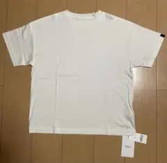 新品　Ameri Tシャツ アメリヴィンテージ 白Tのサムネイル