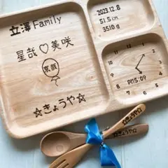 ALOHA様専用＊確認用