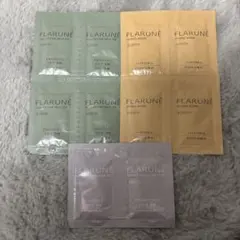 2025年最新】サンプル アルビオンの人気アイテム - メルカリ