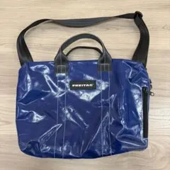FREITAG F77 BEN ネイビー 廃番のサムネイル
