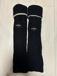 Item thumbnail for item 75c6fc63-613f-4ec9-baab-56347b17121c