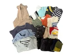 Item thumbnail for item 38f14684-0685-4da2-bb4b-8cb410c4f248