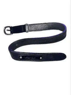 Item thumbnail for item 049a9b9f-5078-42dd-b546-27aefd39bf09