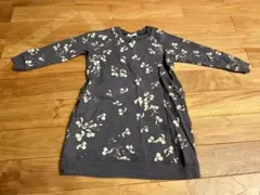 ボンポワン bonpoint 12a 150cm チェリー柄 ワンピース 新品 楽天市場】bonpoint ボンポワン チェリー柄 ワンピース ドレス