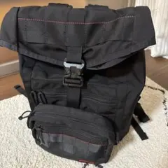 BRIEFING リュック　バックバック　ショルダーバック