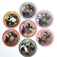 2026年最新】お前タヌキにならねーかキャラクターグッズの人気アイテム