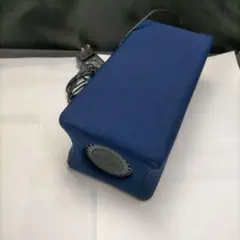 Item thumbnail for item 12cd318b-bc74-4f10-8581-2e8d53b977c2