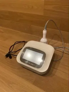 2026年最新】CAVI-R ONE＋の人気アイテム - メルカリ