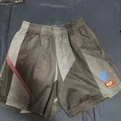 VICTAS 卓球 ゲームパンツ　M