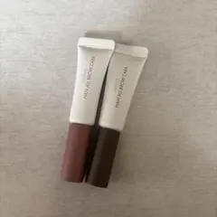 rom&nd HAN ALL BROW CARA 2本セットのサムネイル