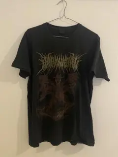 BABYMETAL ヘドバンギャー !! キツネ TEE Mサイズ 新品未開封 - メルカリ