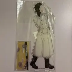 九井一 BIGアクリルスタンド