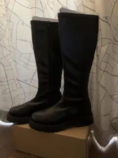 Item thumbnail for item b698602c-1fec-4b27-9269-db819febbe57