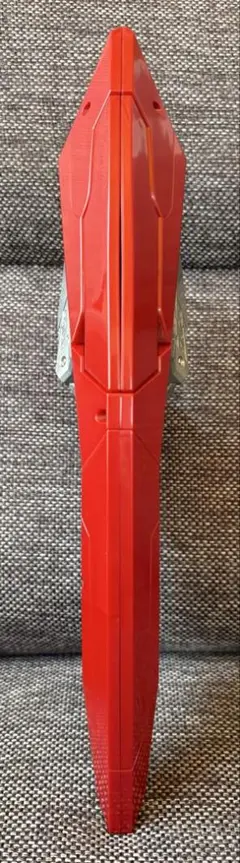ウルトラマンオメガ、DXオメガスラッガー最強なりきりセット