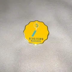 2025年最新】柱百景 コレクションピンズ 煉獄杏寿郎の人気