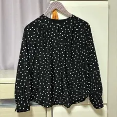 Item thumbnail for item 8da4f69b-e449-4938-9b2a-a7f44b9113b5