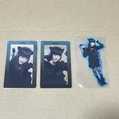 2026年最新】ファントムシータ アクスタの人気アイテム - メルカリ