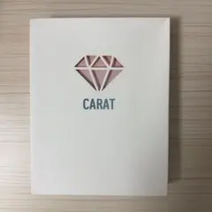 SEVENTEEN　ファンクラブ　1期　トレカ 2025年最新】seventeen ファンクラブ トレカの人気アイテム - メルカリ