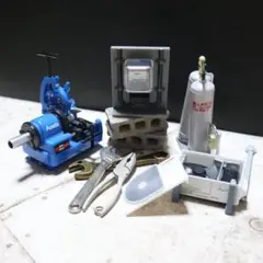 Item thumbnail for item a0f826c2-02e6-4905-8d61-f9ac19567145