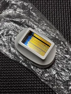 2026年最新】ケノン カートリッジ スーパープレミアムの人気アイテム