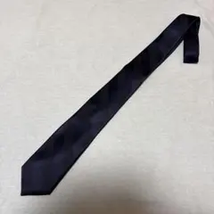 シャドーストライプタイ2
