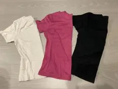 Item thumbnail for item 0406d9cb-48fd-4ad9-9f74-77e0391b225c