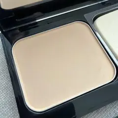 パウダーファンデーションのサムネイル