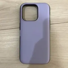 Item thumbnail for item d479fd00-57e3-4f12-b004-0e92be3cec75