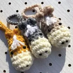 2026年最新】馬の編みぐるみの人気アイテム - メルカリ