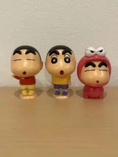 Item thumbnail for item a229490e-7503-4588-b0da-1b408dd8cf30