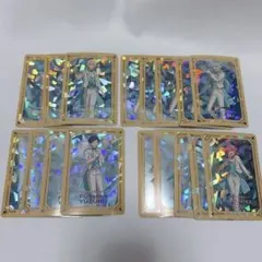 2026年最新】天祥院英智 ぱしゃこれの人気アイテム - メルカリ
