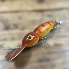 2026年最新】heddon レアの人気アイテム - メルカリ