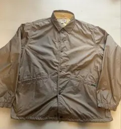 L.L.Bean Bean's Lined Coach JKのサムネイル