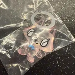 ナルミヤ　めじるしアクセサリー