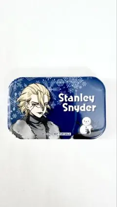 mi@おまとめ歓迎様 リクエスト 2点 まとめ商品