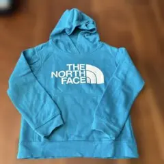 Item thumbnail for item 5b0c242d-cc21-4911-8b04-5c1b7b0cd02a