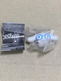 ぶたちゃん様 リクエスト 3点 まとめ商品