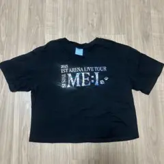 2026年最新】me:i tシャツの人気アイテム - メルカリ