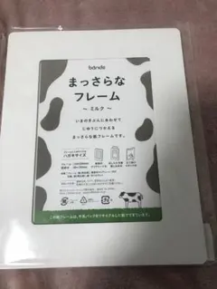 Item thumbnail for item cb244833-5bfc-4aeb-95a3-26464bd1977d