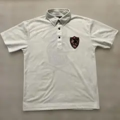 Item thumbnail for item 83ce2a03-83c7-4132-8d48-253c8cc0be33