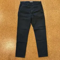 Acne studiosチノパンのサムネイル